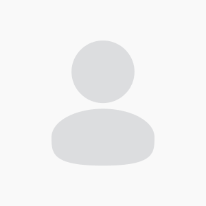 Profile photo of charlie